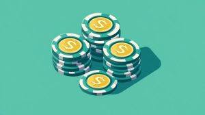cash app casinos image