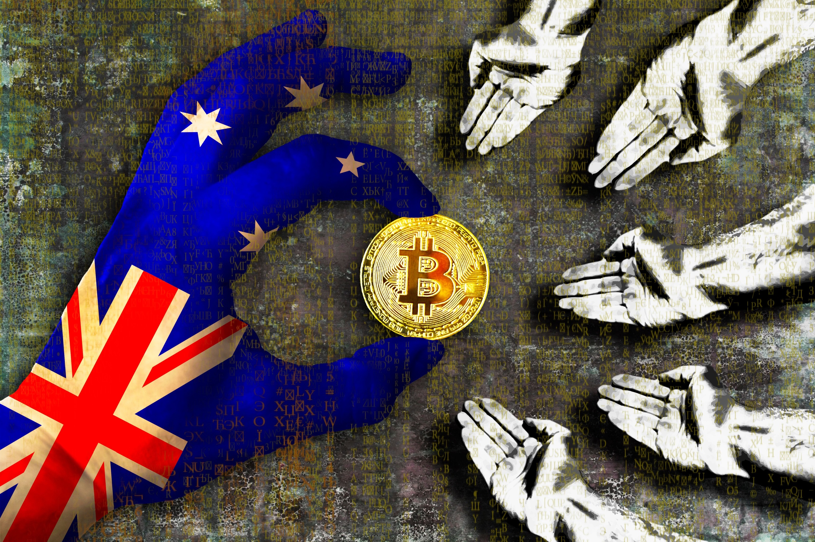 CoinSpot vs. Binance: Which Crypto Exchange is Superior? - ValueWalk