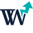 www.valuewalk.com
