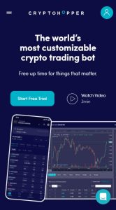 best platforms for beginner copy trading