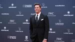 tom brady net worth