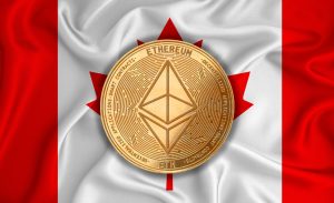 buying ether in canada guide