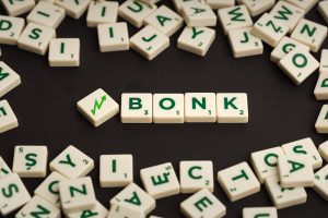bonk buying guide