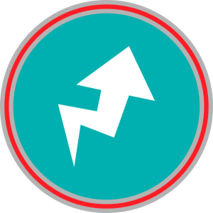 Sam Altman Net Worth: How the OpenAI CEO Built His $1.1 Billion Fortune