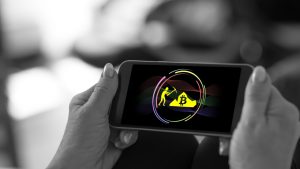 crypto mining apps for android