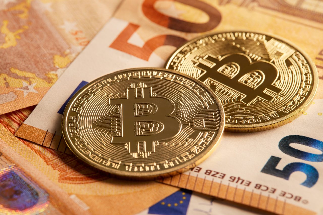 55000 bitcoin in euro (87) 사진