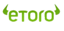 eToro Logo