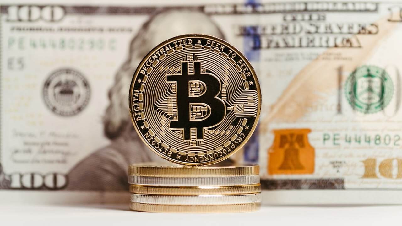 best crypto affiliate programs