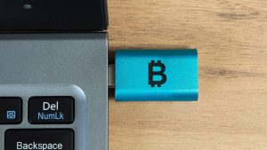 best hardware wallets