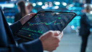 best brokerage accounts