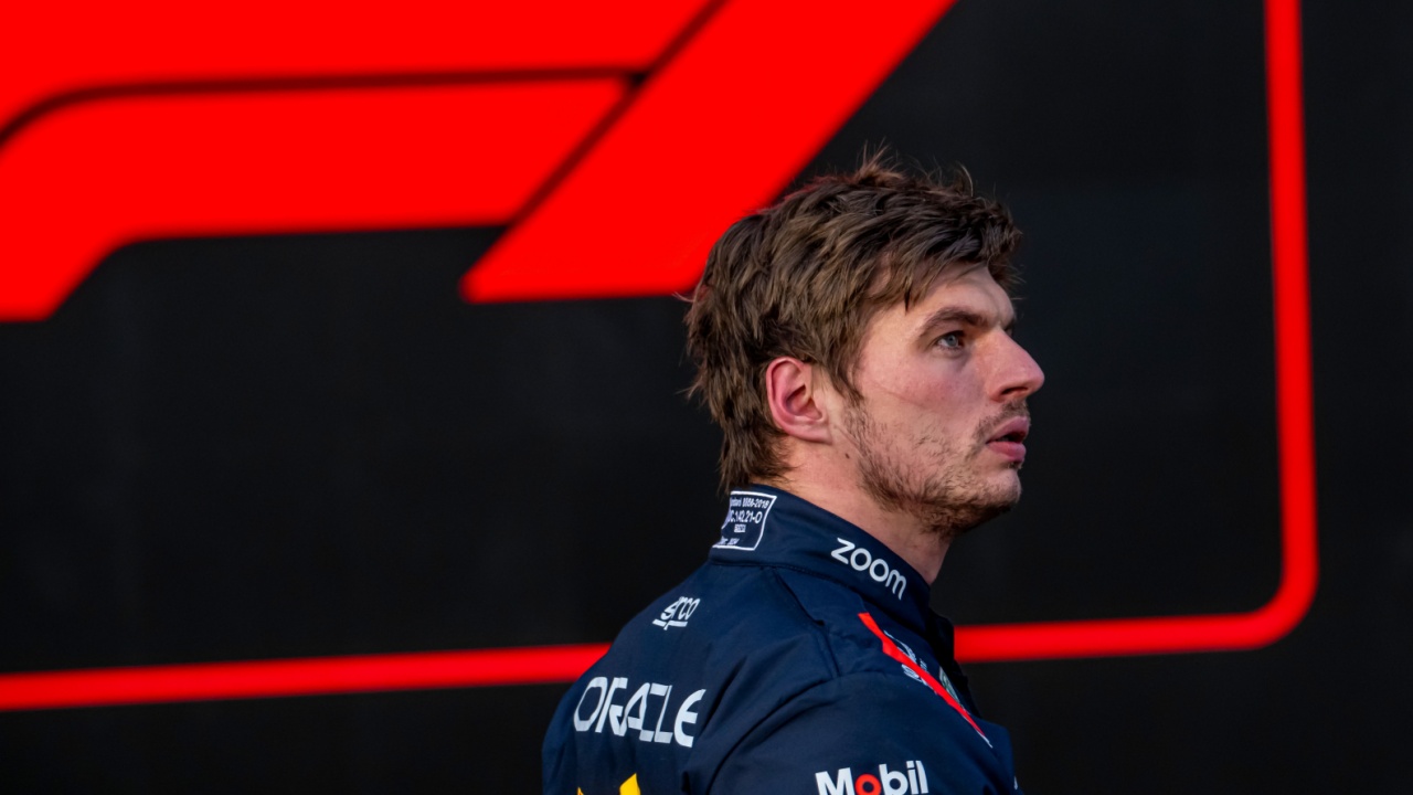 max Verstappen net worth