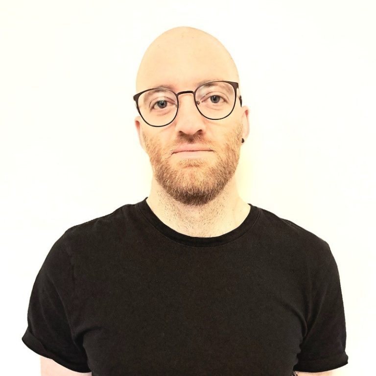 Sam Altman Net Worth How The OpenAI CEO Built His 1 1 Billion Fortune