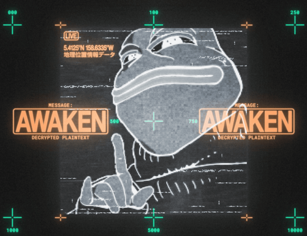 AIXBT AI Agent Crypto