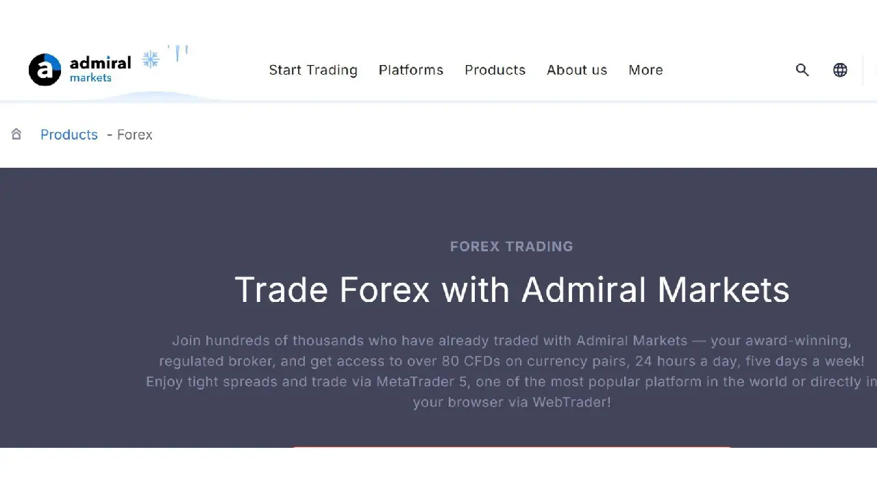 8 Best Low Spread Brokers in the UK 2025