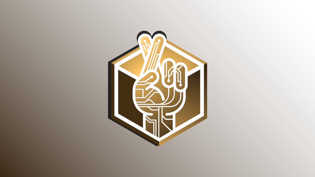 best online casinos like lucky block