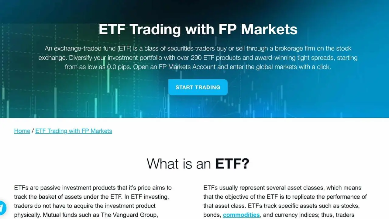 Best ETF Brokers in the UK in December 2025