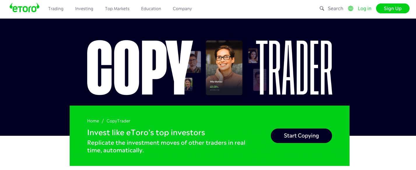 17 Best Automated Trading Platforms in January 2026