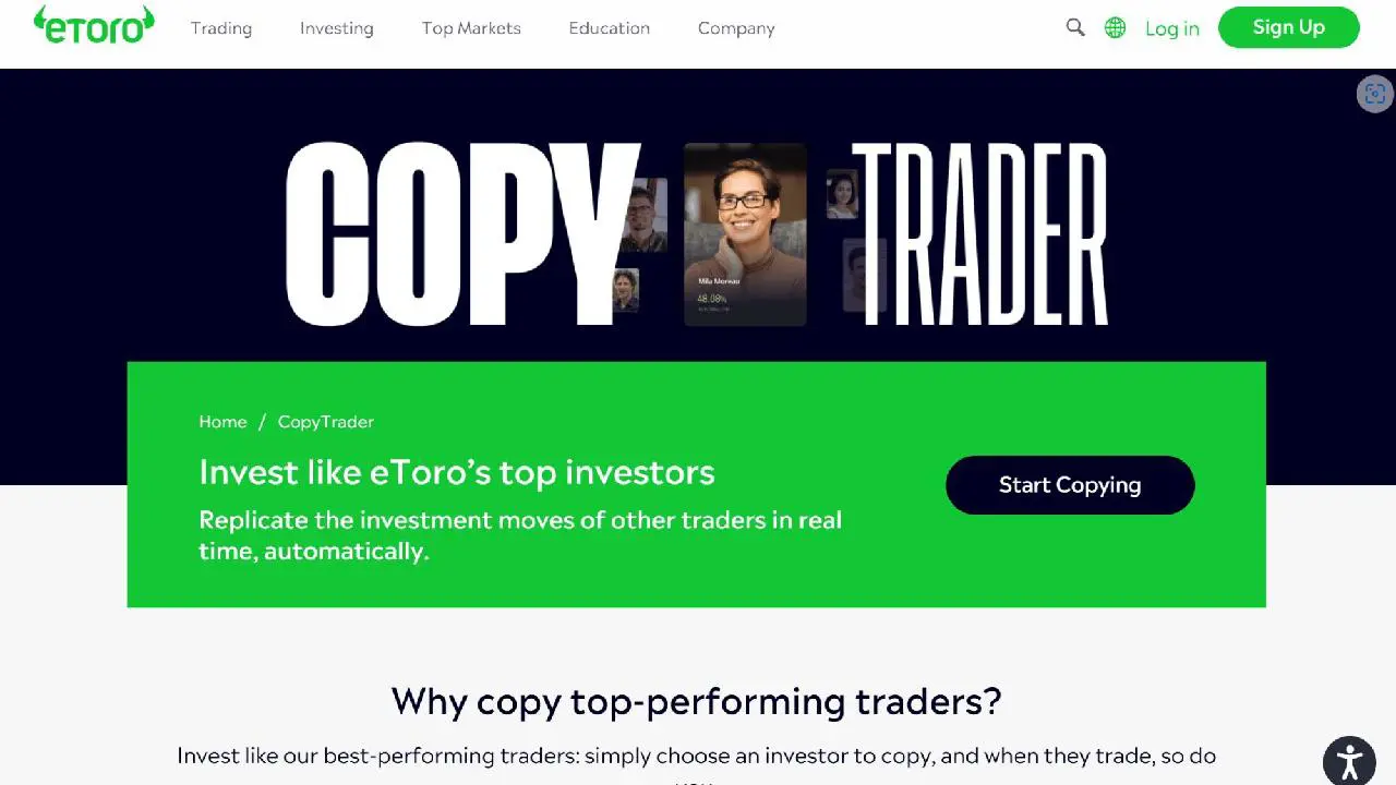 8 Best CFD Brokers in the UK for 2026