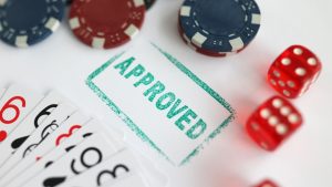 How Much Does an Online Gambling License Cost