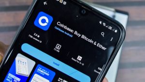 coinbase vs coinbase pro