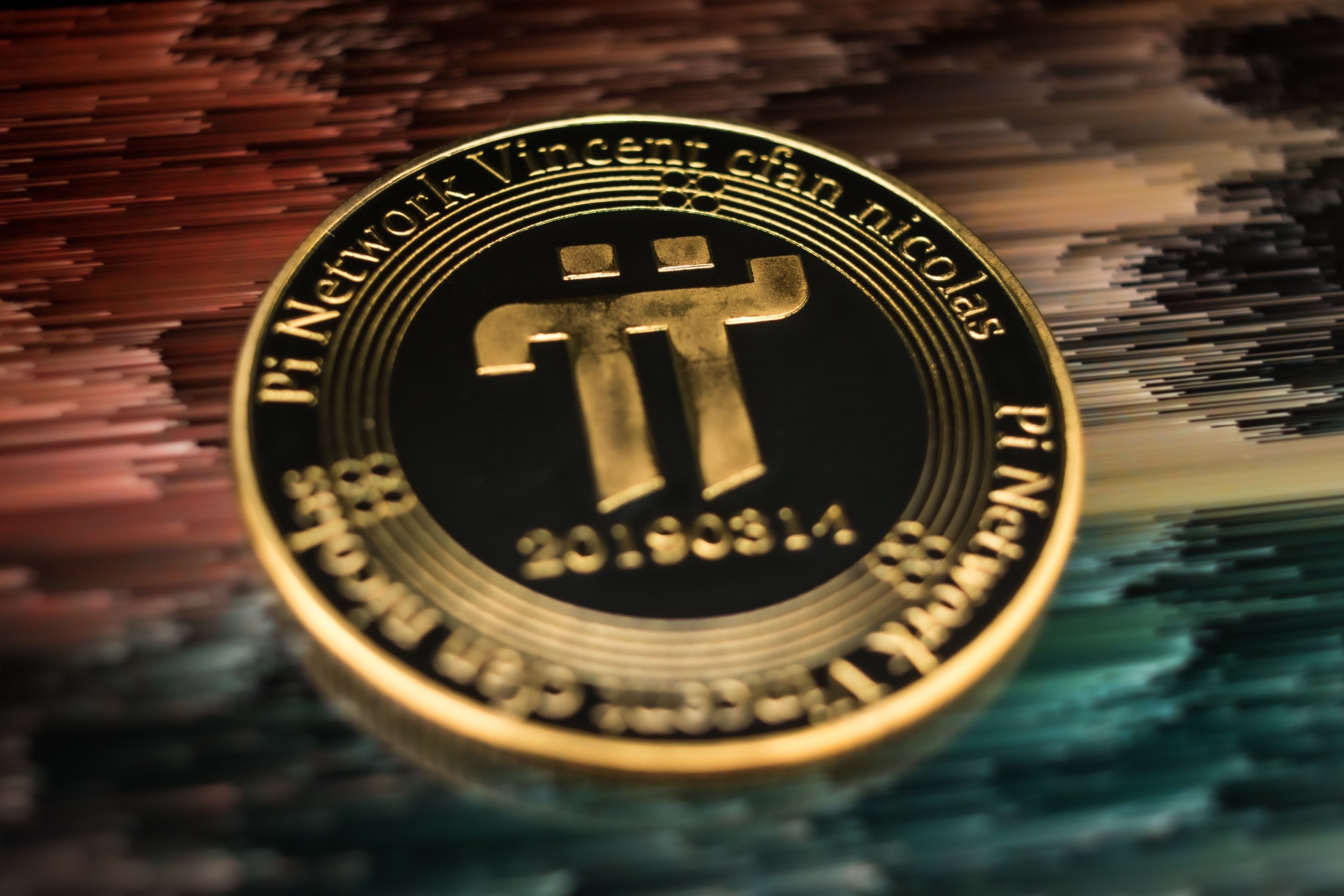 What Is Pi Network and Its New Cryptocurrency?