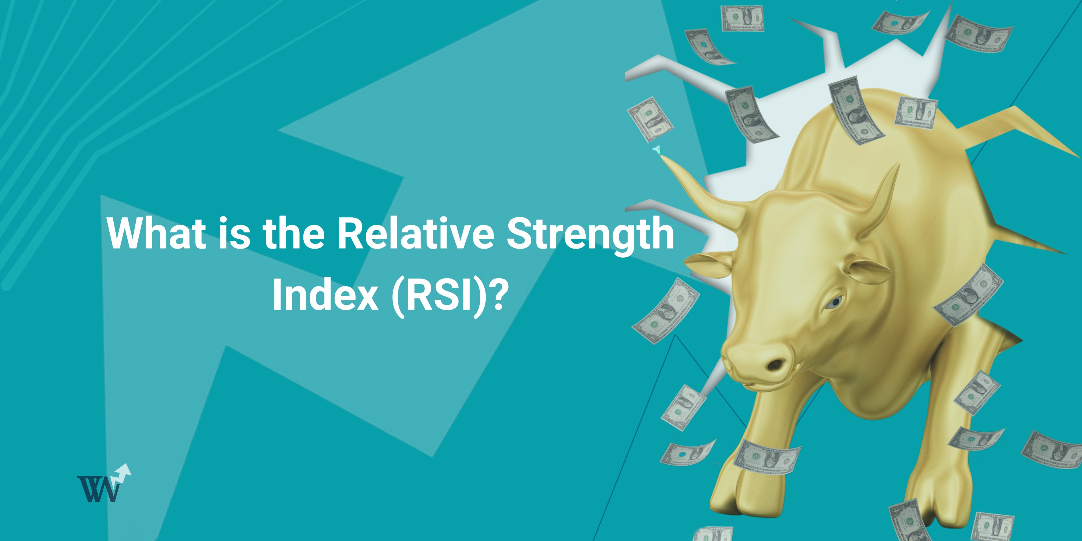 What is Relative Strength Index (RSI)? Definition and How It Works