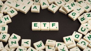 how to invest in ETFs