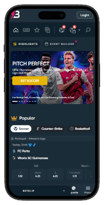 Betplay Ethereum sports betting sites