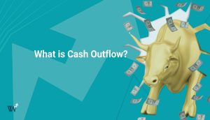 What is Cash Outflow featured image
