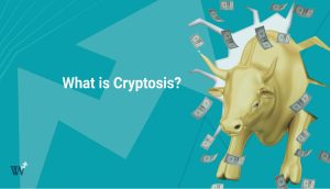 What is Cryptosis featured image