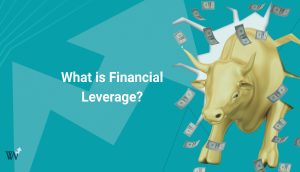 What is Financial Leverage featured image