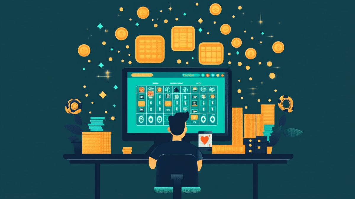 best sites like betonline