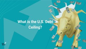 What is the U.S. Debt Ceiling