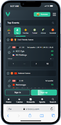 Vave ethereum sports betting sites