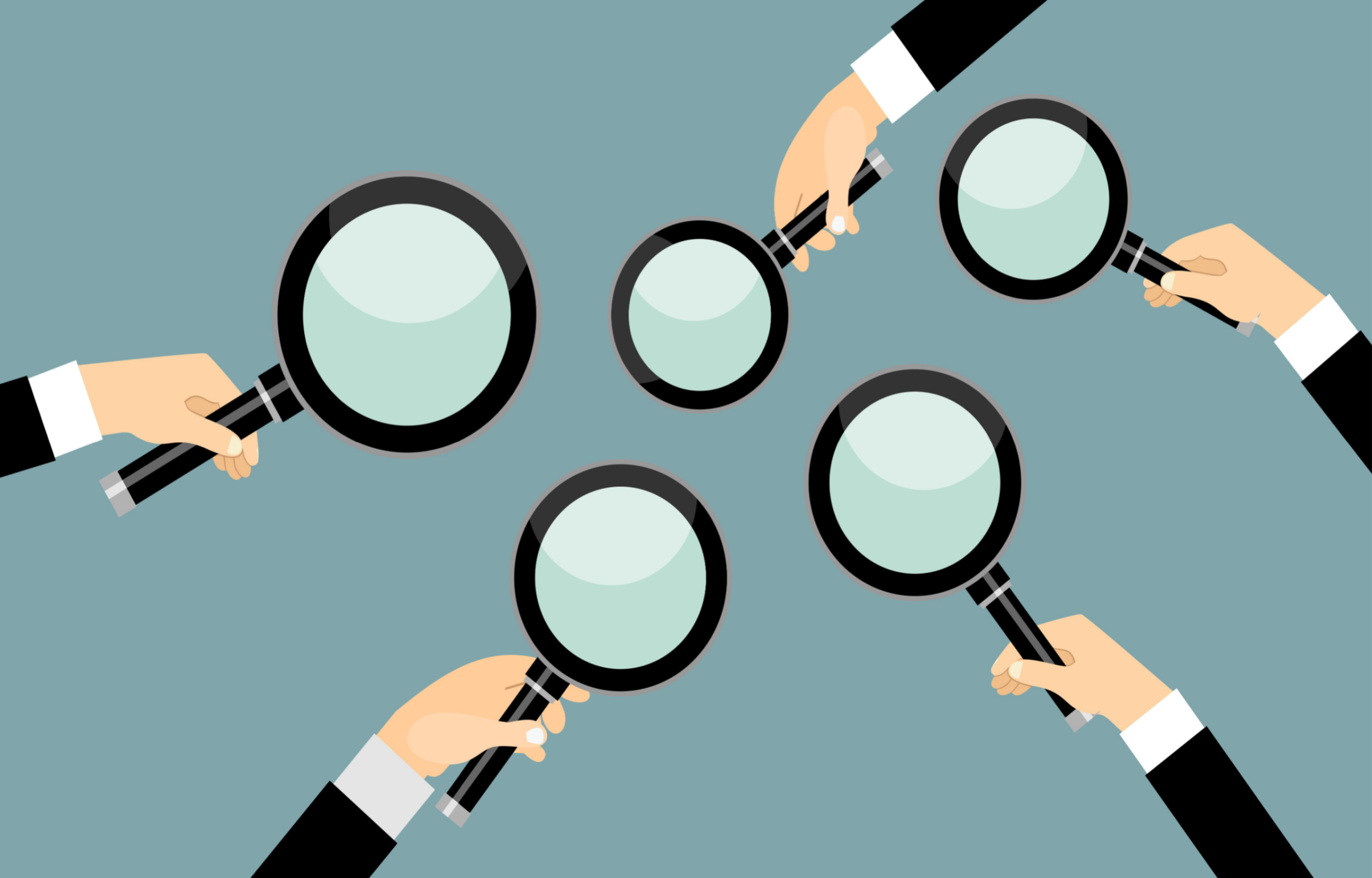 How to Use Arkham Intelligence for Tracking Crypto Traders