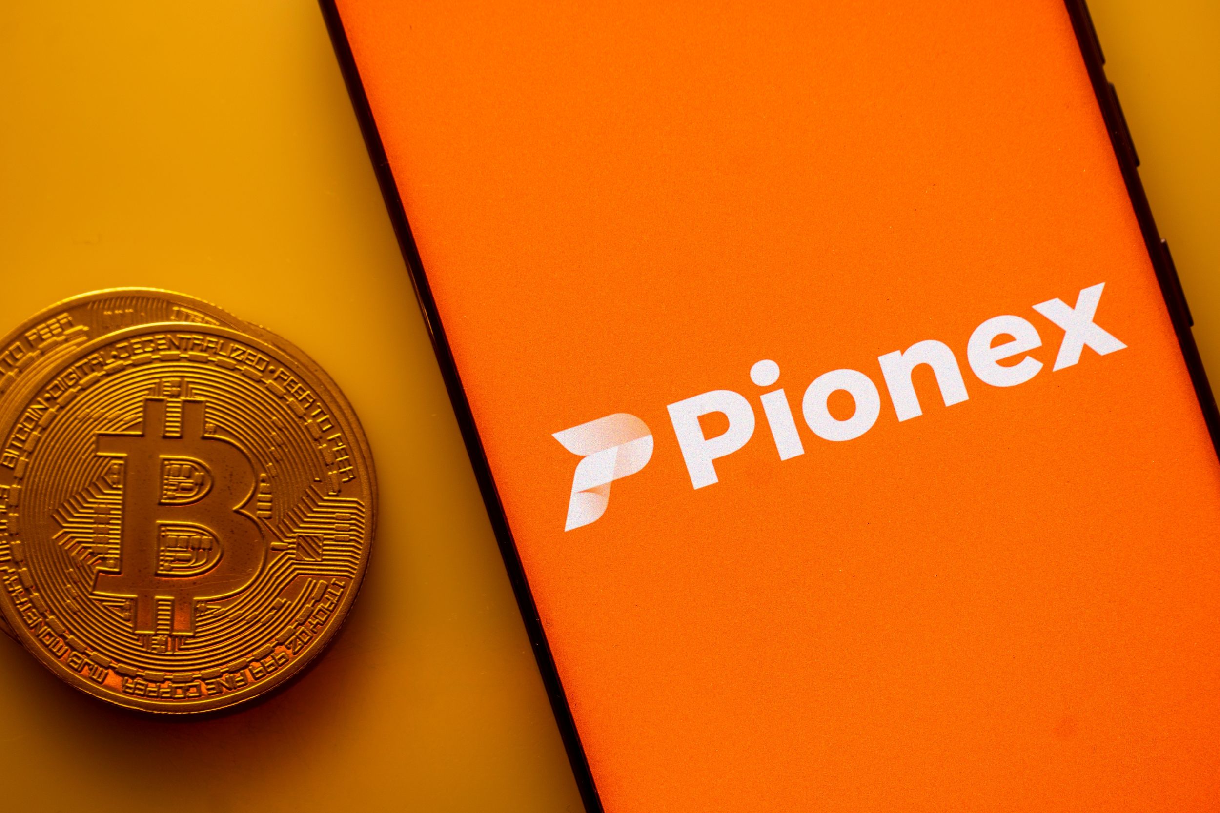 Pionex Crypto Exchange Review for 2026