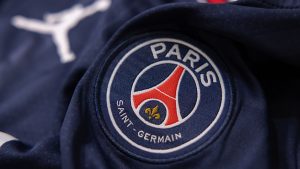 Crypto News Roundup_ PSG Buys BTC, BlackRock’s Bitcoin ETF Dominates, Korea Eyes Stablecoin