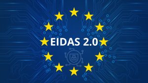 eu digital identity wallet