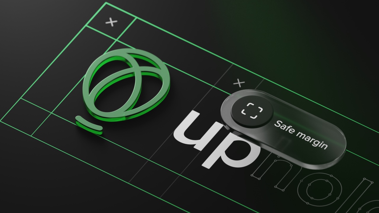 Uphold Exchange CGP