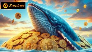 ZA Miner Cloud Mining