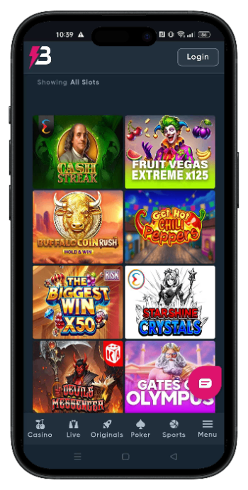 betplay-no-kyc-casino