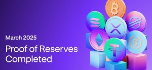 kraken pos featured