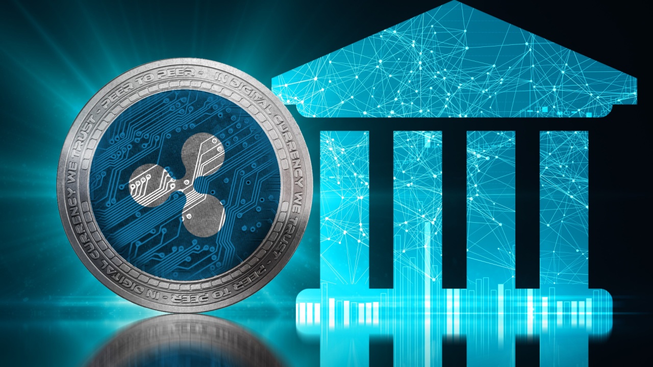 Why Do Banks Favor Ripple (XRP) Cross-Border Payments? - ValueWalk