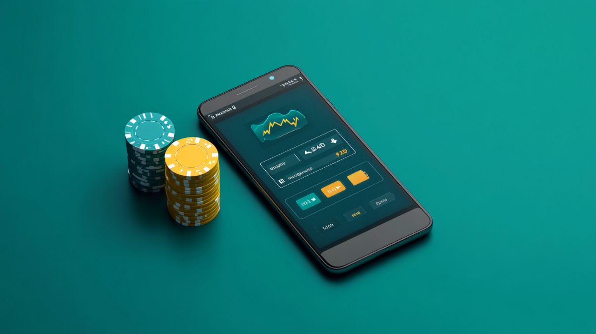 wire transfer casinos