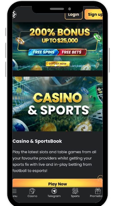 wsm casino online casino