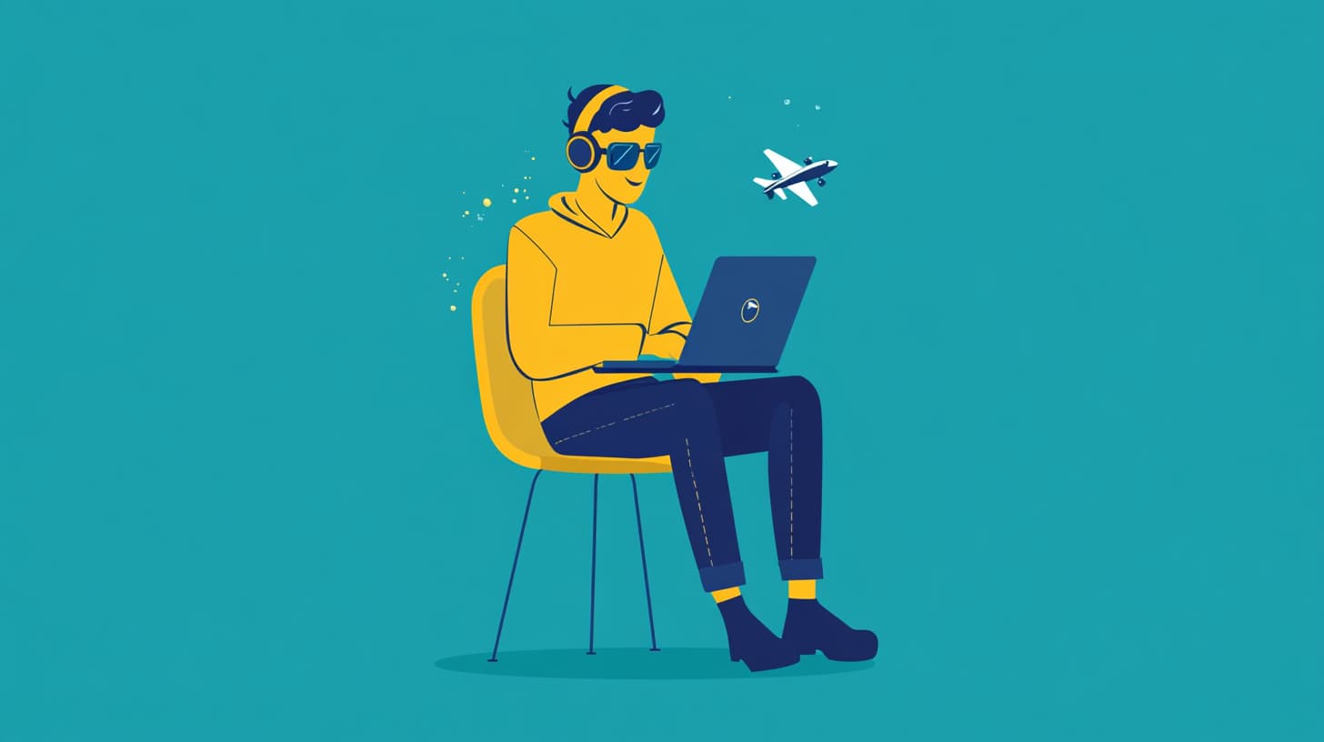 Aviator casino game strategy guide