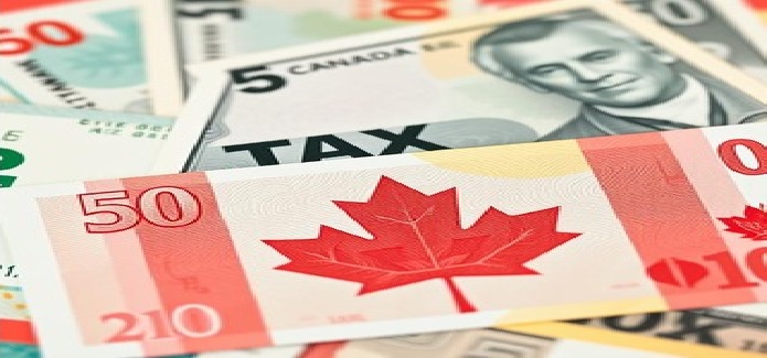 Learn about gambling winnings tax in Canada
