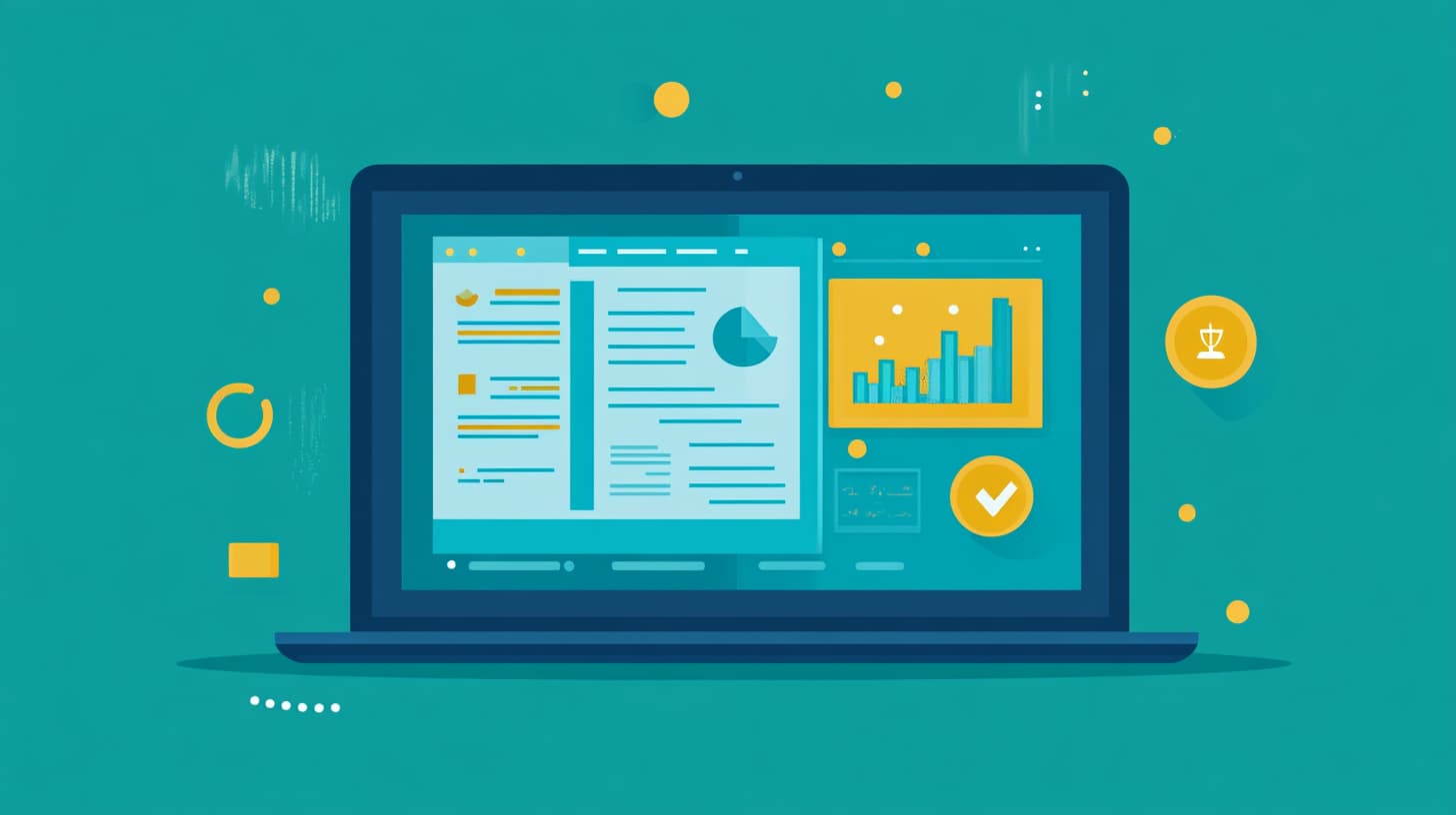 casino strategy guide