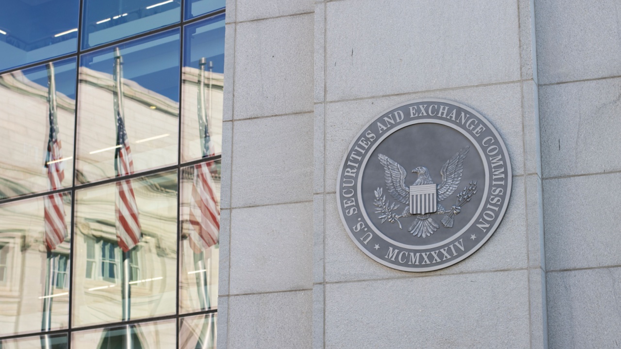 Crypto News Roundup_ SEC Reviews Trump Media Deal, Blockchain Group Buys More Bitcoin, UK Lifts Ban on Crypto