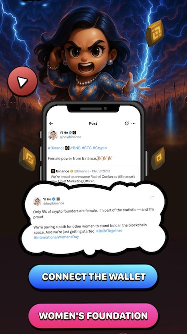 Dora meme coin homepage